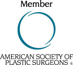 Member, American Society of Plastic Surgeons